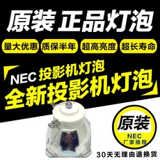 02d98a79168e5176aebdf6e1858de289ad19d30b8c7a05ff0aeb7bac3d2b.jpg