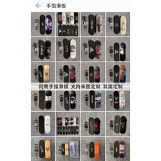 6c2e85905a5d91d143964f43ca409b9b75711abac160728838c56a625ac1.jpg