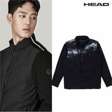 신슐레이트패딩