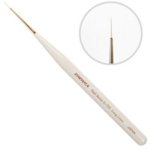 바비브라운롱웨어젤아이라이너세피아