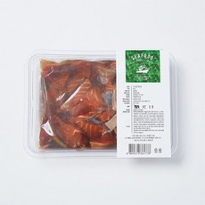 만복수산