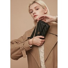 [LAP][20년여름] 미니 크로스백 AL3AB972