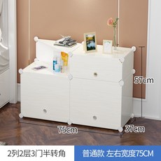 9bb6f7b0efd9a0d620f4cb19655351bd2f99411a21194a6521bd9fd4cd28.jpg
