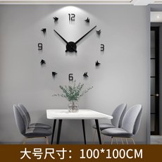 08a39db15b383ff013f09e06abcd1e21ea87625f951e82c05d3373e50b84.jpg