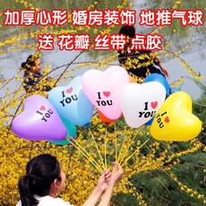 b276b7f7c6a8446c43e228dd342f30841fd721b7fac133d7bdf83651f3b0.jpg