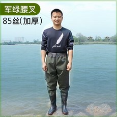 bafd68abf51cb72745da6b99f313219014486d67bb8db70a99d98de8f417.jpg