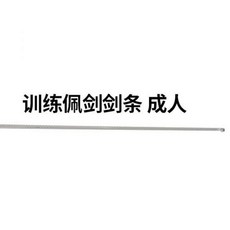 ebc708ce2a32e9b84b4b7c03d60ac1dfbf01175c00458b4bea57de95fce0.jpg