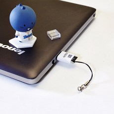 렉사리더기 TOP01