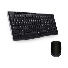 로지텍k275