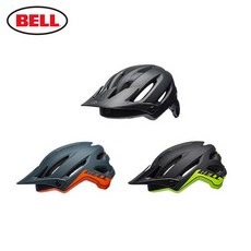 94f5cefab9c55d764b0fa6876de50a8005005515510998cc007e48a889da.jpg