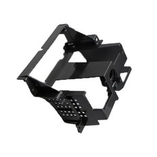 제네시스dh계기판