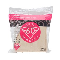 헐리우드블랙매직필터