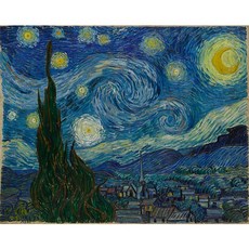 9209a9ad7954569843c8b5a5b7feb1ac98bc5a0b954947f2898f006121ea.jpg