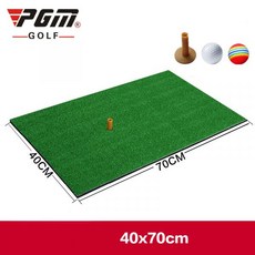 스크린인조잔디