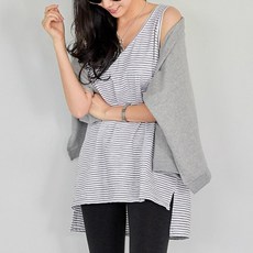 25ef6d1bc8598c1d18d01bc62f81acdda4acc0c9ab02ffe9b17fa76ce826.jpg