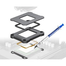 인텔12세대수냉쿨러