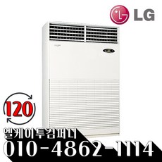 a771539e2f4efd2c2a52224c4ebfd0eaedda7ea472cce818ac054f799a90.jpg