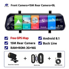 ad1b74646e955b5a056b86ff3f00a34aead897ac372e634501f0fecaf8a8.jpeg