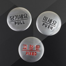 f91fcdafe7d40bf2c53863665ef448648455969b60b2f19445587edd2172.jpg