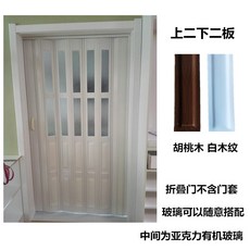 3028f1d389dd339a5a65d3958b157c4a2e1f00ea3ca6881f19bd5a5912c4.jpg