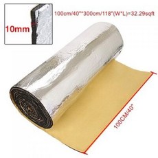 7ee364e9a1762674452db79c8204b5b6aa1d03c137ecb56e6aabb6e56b22.jpg