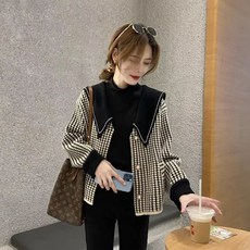 세일러코트