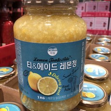 자임rf
