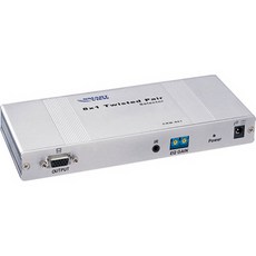 2c29b727fe02b292528773a91f2b57f17c07f5b18ffd0e656df07f8a4b3a.jpg