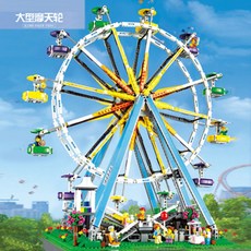 337a72b4814473ba83cdca80c735138ea5b0934e37b45075a6cb9c17f9bd.jpg
