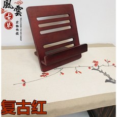 18d41f1bac0f7a58fb7ad8528bc3ca0403a70c85f781def77809014d86f6.jpg