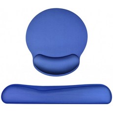 1dd8ca9a86541fedf074809d00c669c2e5cf69e0ae4c77fe0ec2bf2fb364.jpg