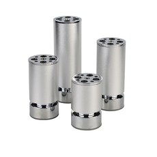 높낮이조절다리