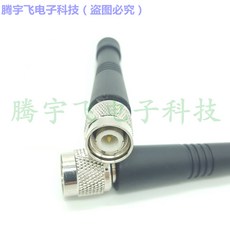 d3dca1d530ce343515c1afd093150297723dde4260548684b966eef08f3f.jpg
