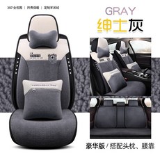 1f6cb0c26c115479da70c1f8368a06612c82869a91d95065c45d56e2cfca.jpg