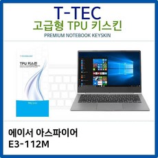 29d11366b8ac0154bb141ee3a93e9ad4920f7eeb7e2e0d9da412bdb4d5f4.jpg