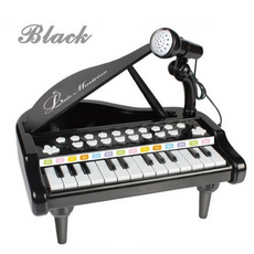 장난감그랜드피아노