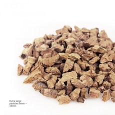 먼지없는노즈워크