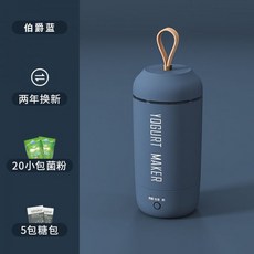 edc0cb87487bd6a1f119259888e599bc2a4ed2ae5b9afd40004b2eb6d35a.jpg