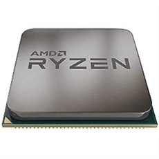 51d8011fdd9c60427aa71c20518080c441a3005205f9281fd47557a55332.jpg
