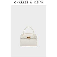 [매장정품] 찰스앤키스 토트백 미니백 CHARLES&KEITH CK2-50270880 트렌드존