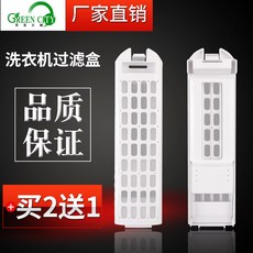 734a1f6eadac33dacec9574281ea47ef53b273e9bd98ca22a68cf06d9f1e.jpg