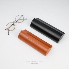 핸드메이드선글라스파우치