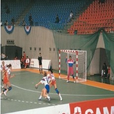 7ceacf2b1f52ebad66723b67b0f332e2bcc339cf0d263fd922660fe86b5d.jpg
