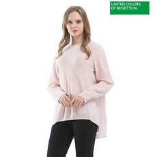 bef0058bc21b21425ee5225b17d23a68b92f98f3e8a37212a0b3c166d1bf.jpg