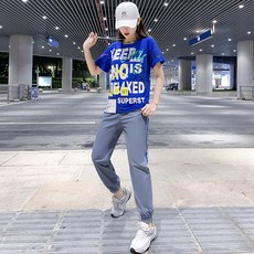 cc22ed12f109a66a9f6956cb4333bcfa833ffd1dff6f2a085d04334886ea.jpg
