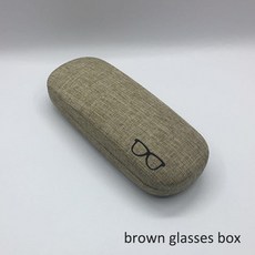 fdca45cab23ece5f05c1b92a9b857e2b5b3dcf831094c0cd49385a1a67cb.jpg