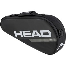 HEAD 라켓백 S