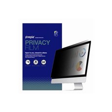[K쇼핑]LG 24BK550Y용 정보보호액정필름, 단일상품_모델명/품번_상세페이지참조