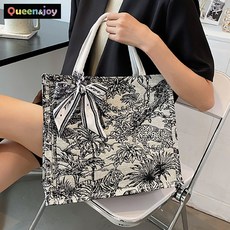 어린이사각토트백