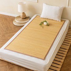 1인용침대대자리